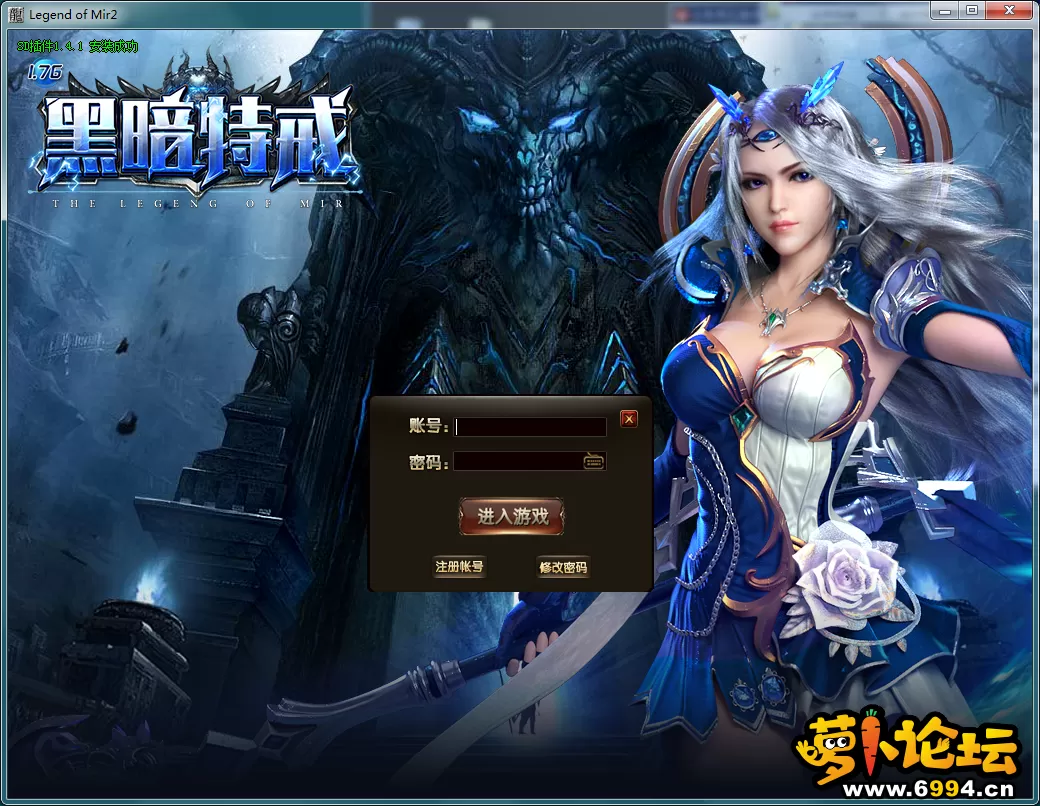 2.webp