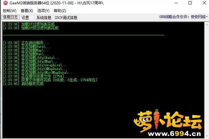 1.webp
