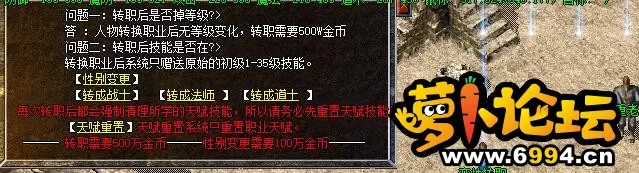 3.webp