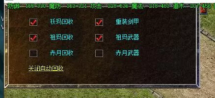 6.webp