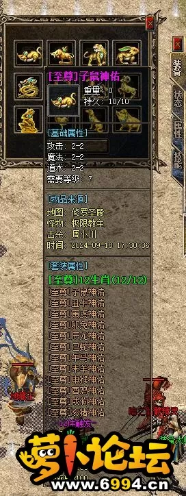13.webp