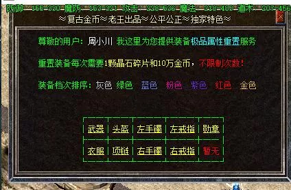 15.webp