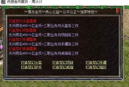 18.webp