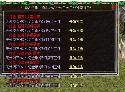 20.webp
