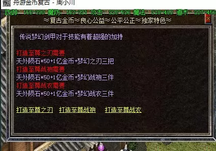 19.webp