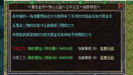 25.webp