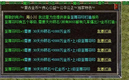 24.webp