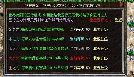 29.webp
