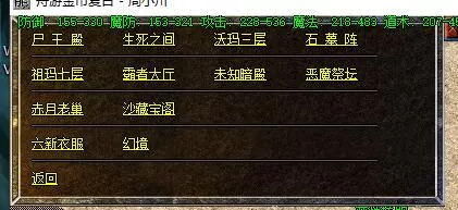 36.webp