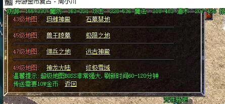 35.webp