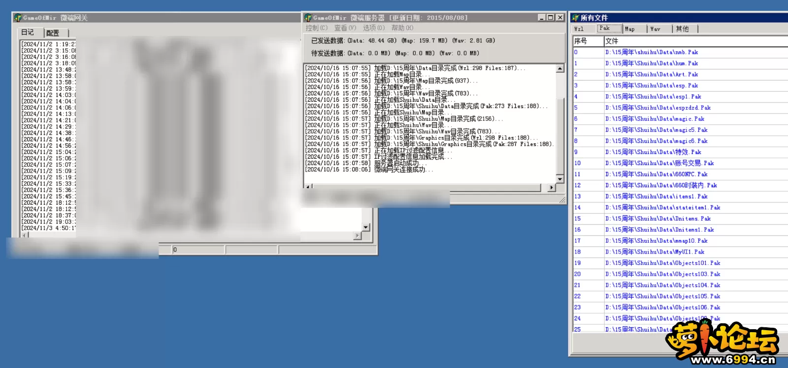 2.webp