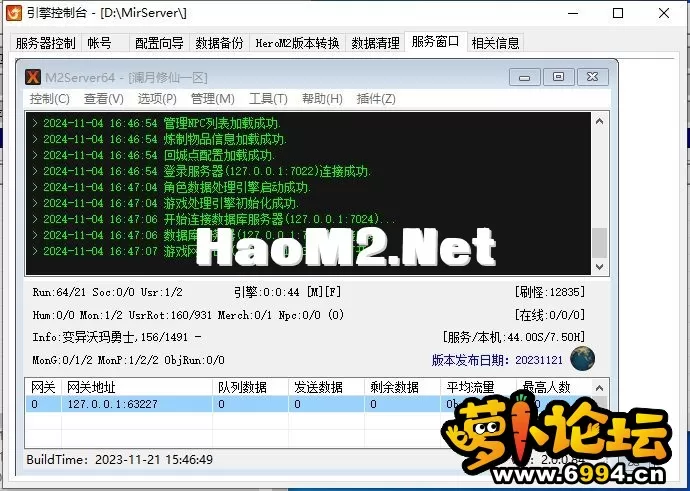 12.webp