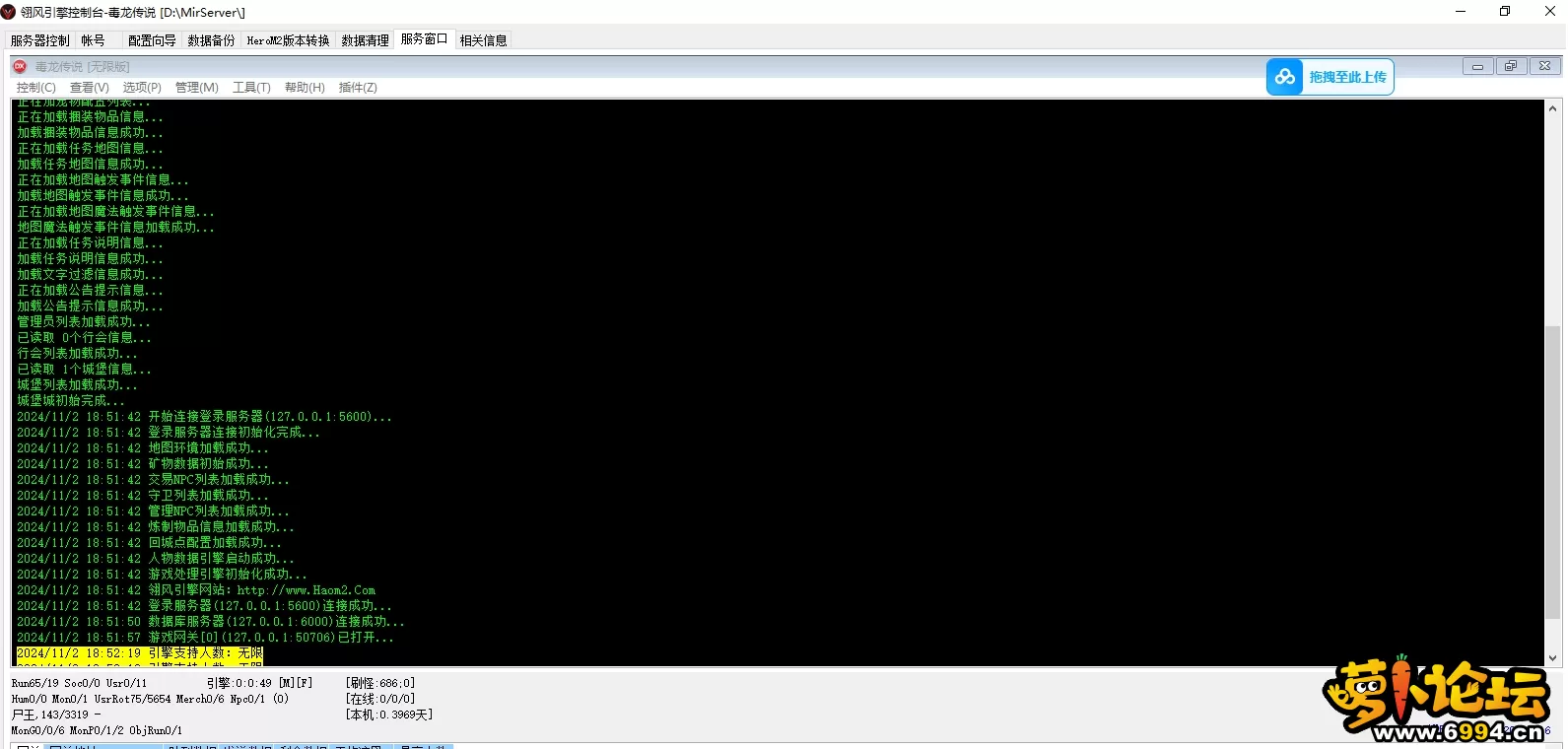 1.webp