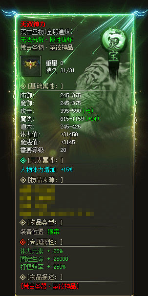 3.gif
