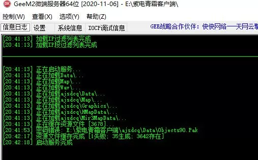 1.webp
