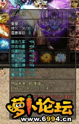 8.webp