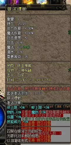 9.webp