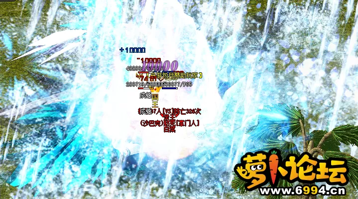 12.webp