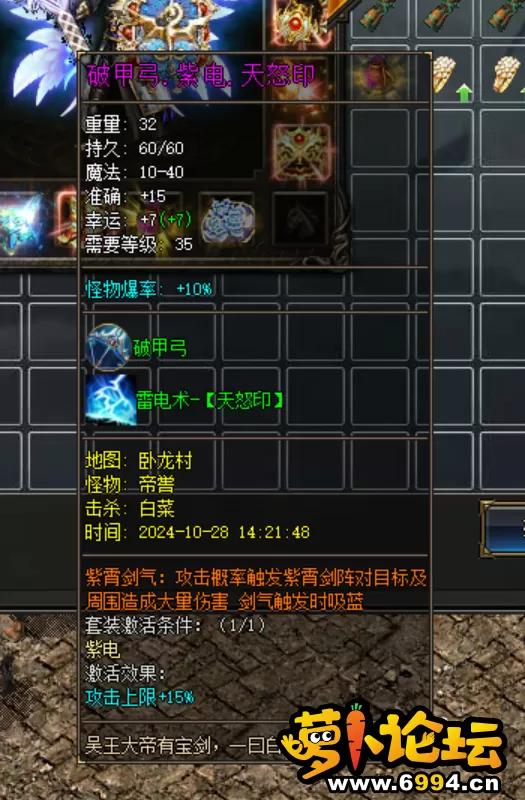 18.webp
