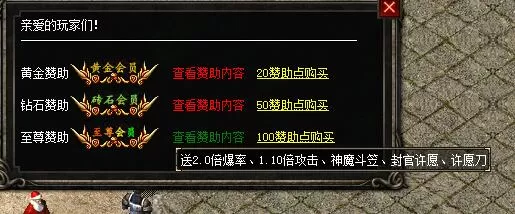 22.webp