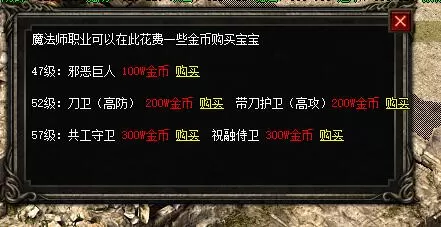 23.webp