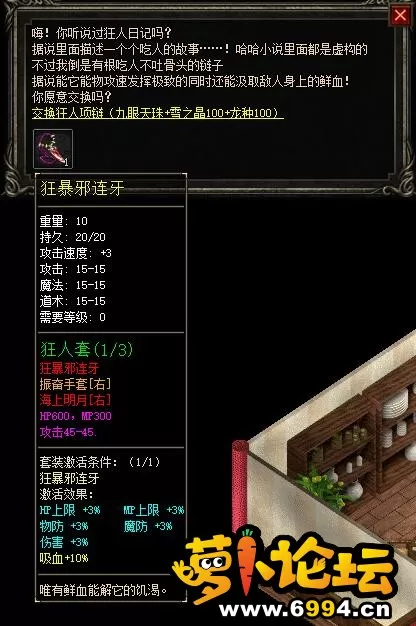 26.webp