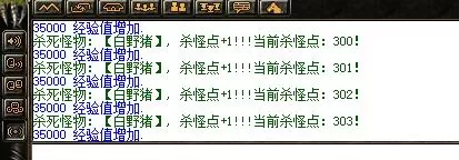 32.webp