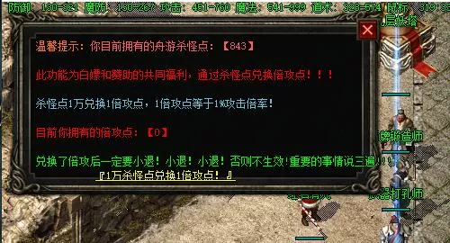 35.webp