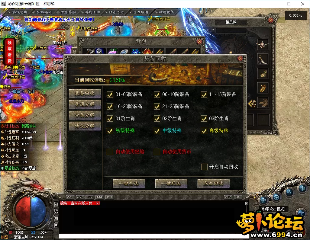 26.webp