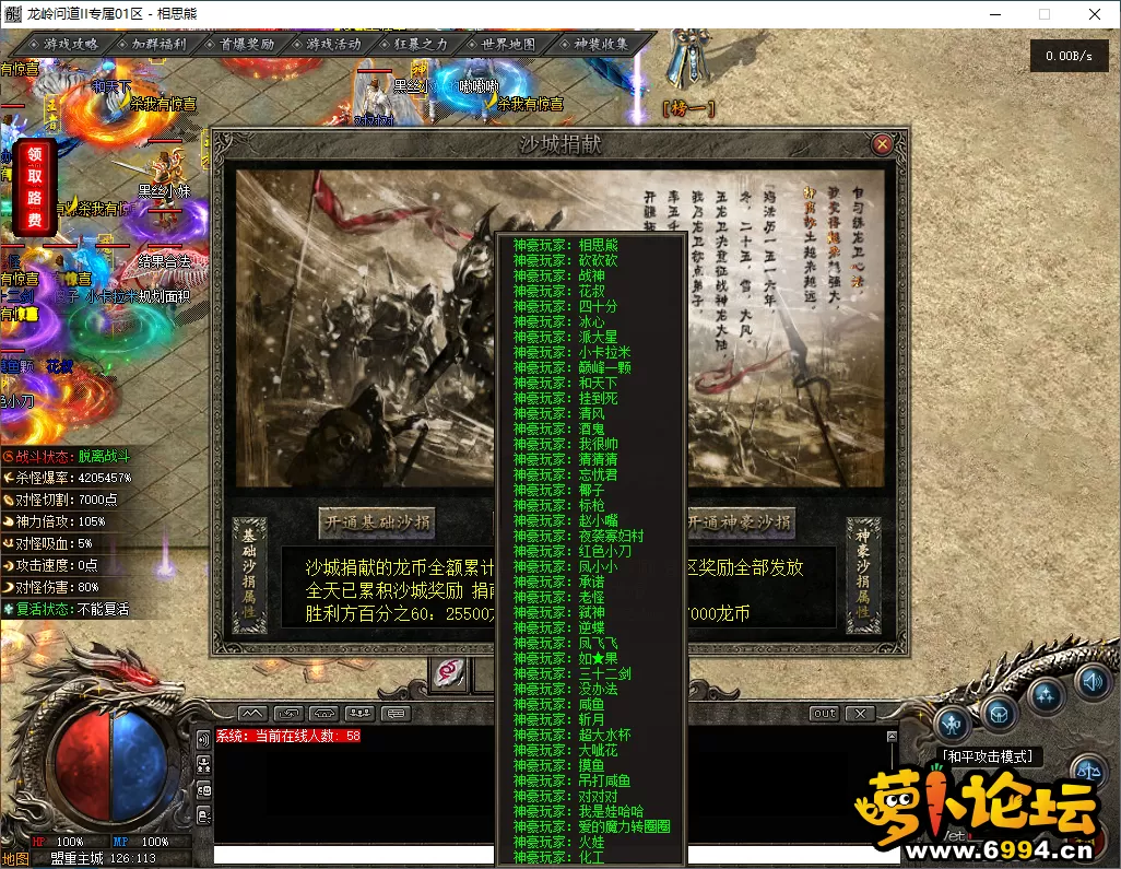 28.webp