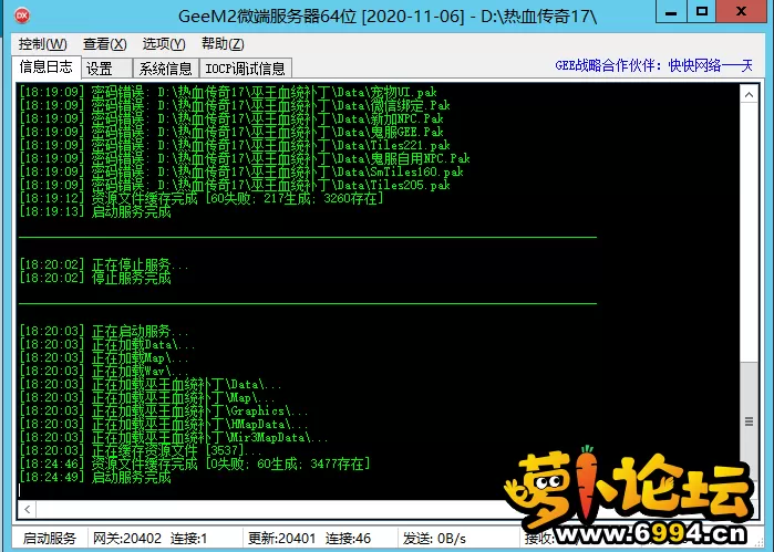 3.webp