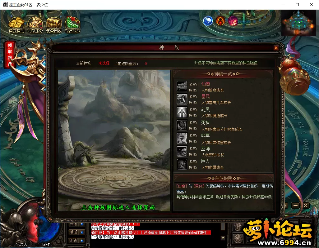 32.webp