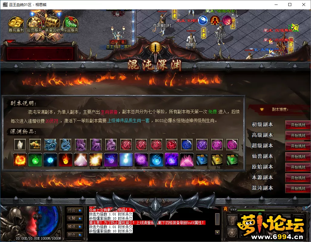 40.webp