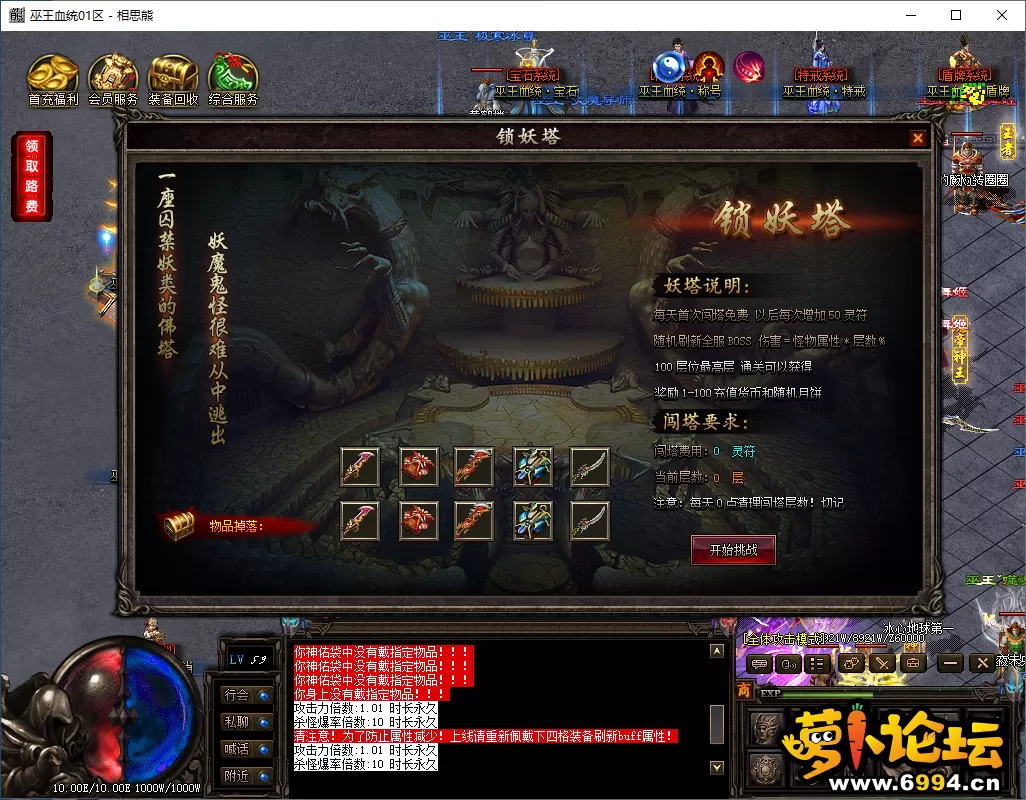 41.webp