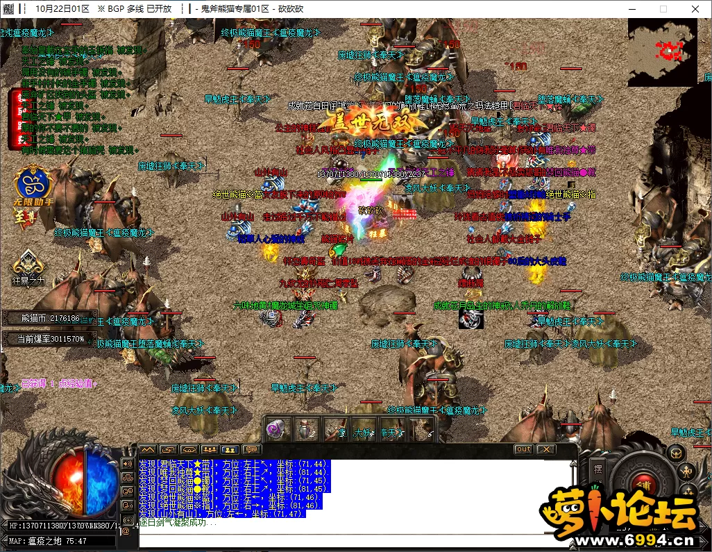16.webp