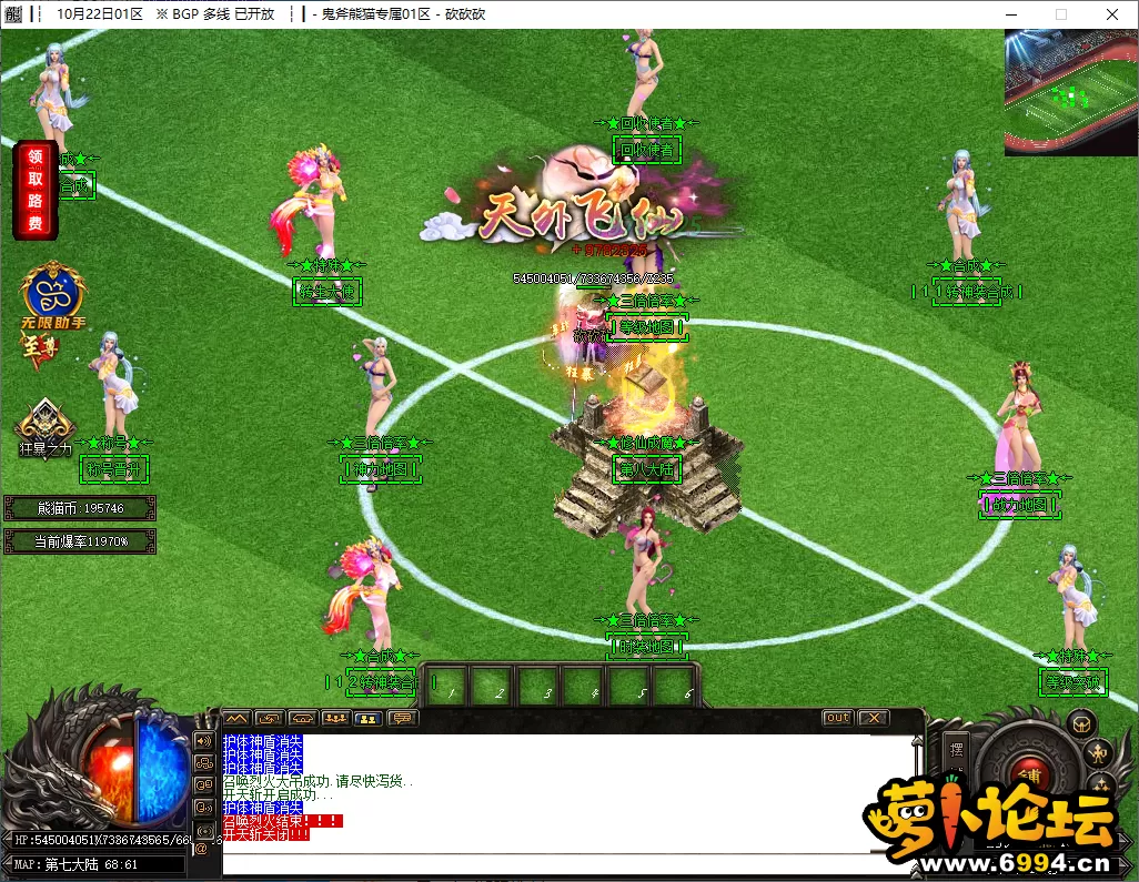 37.webp