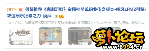 QQ图片20241108202748.webp