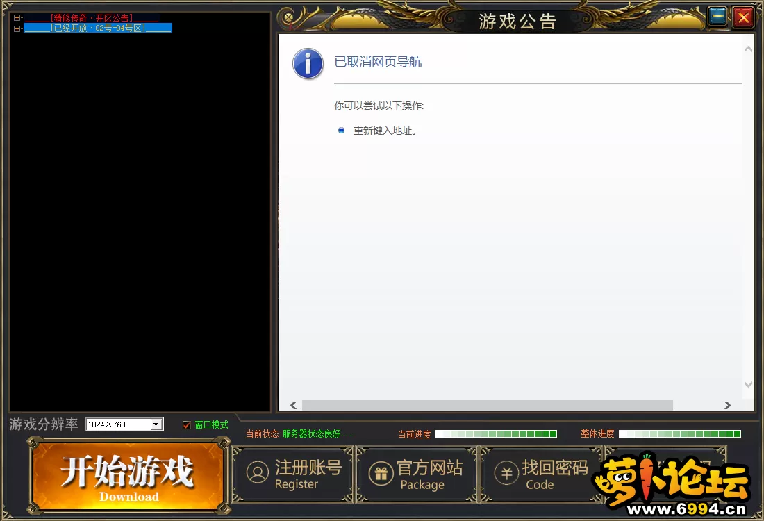7.webp