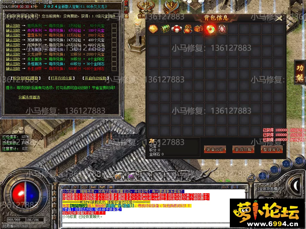 Images02.webp
