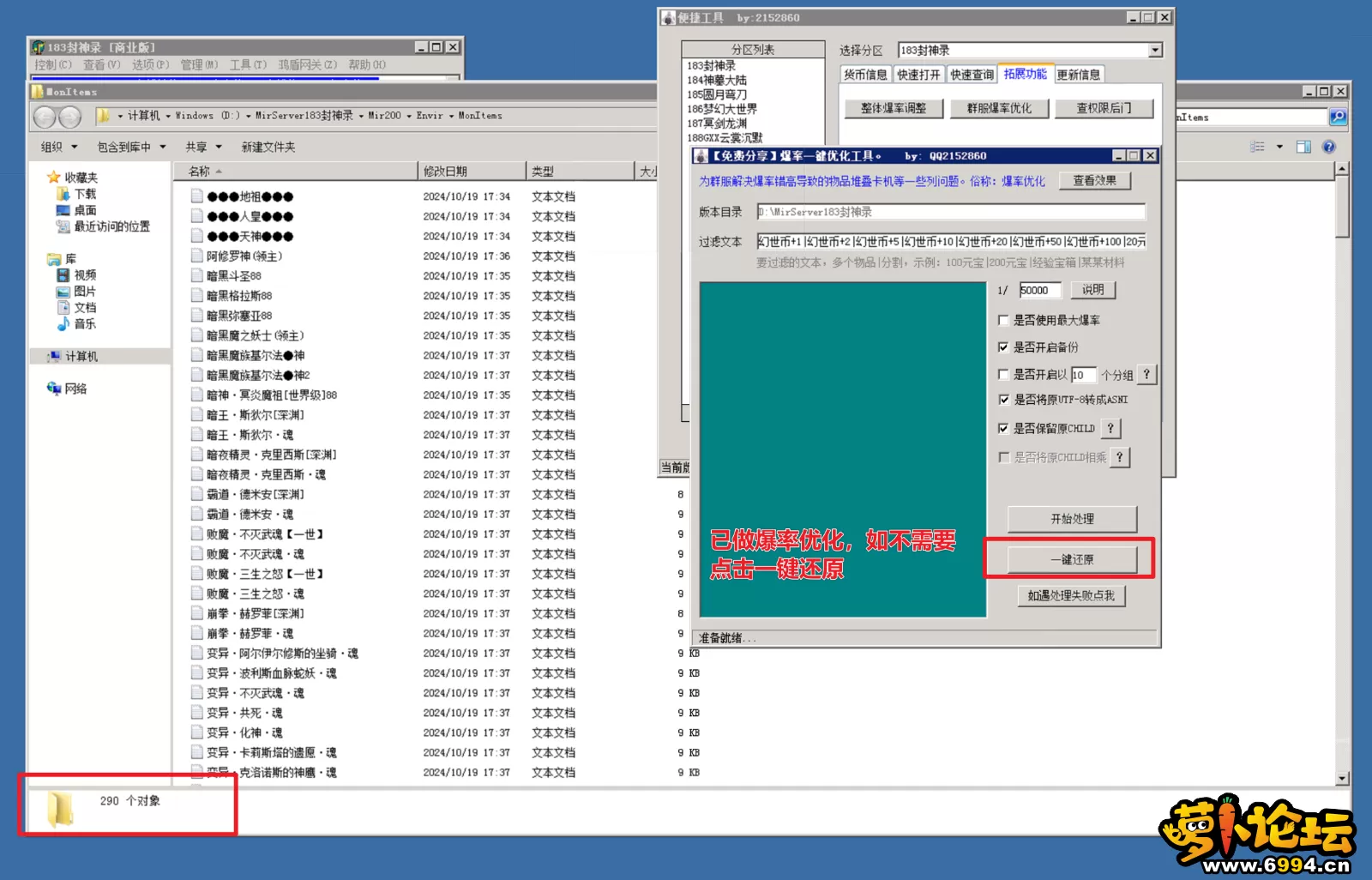 5.webp
