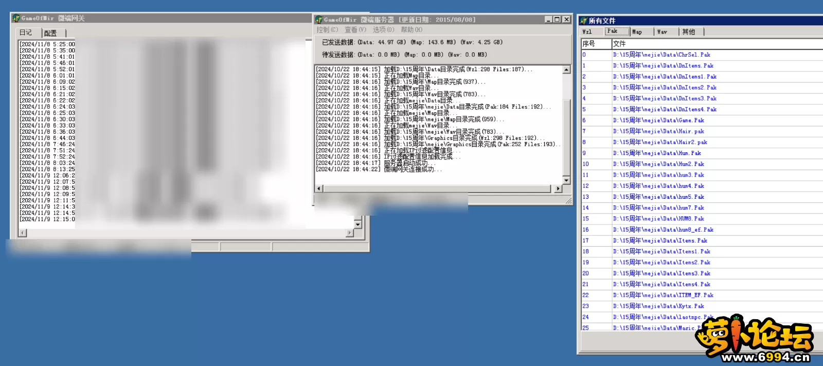 2.webp