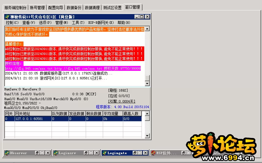 0.webp