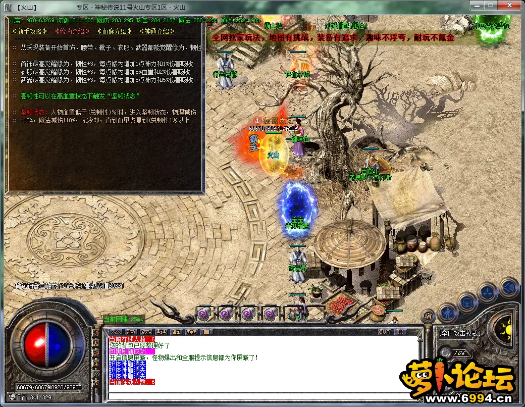 13.webp