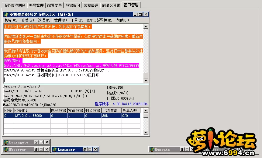 0.webp