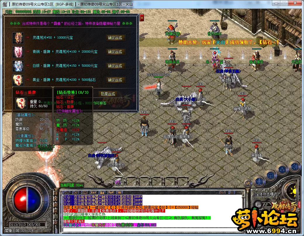 12.webp