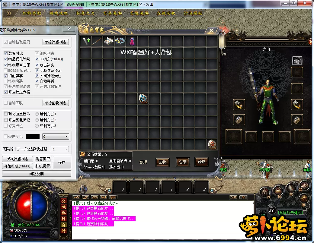 1.webp