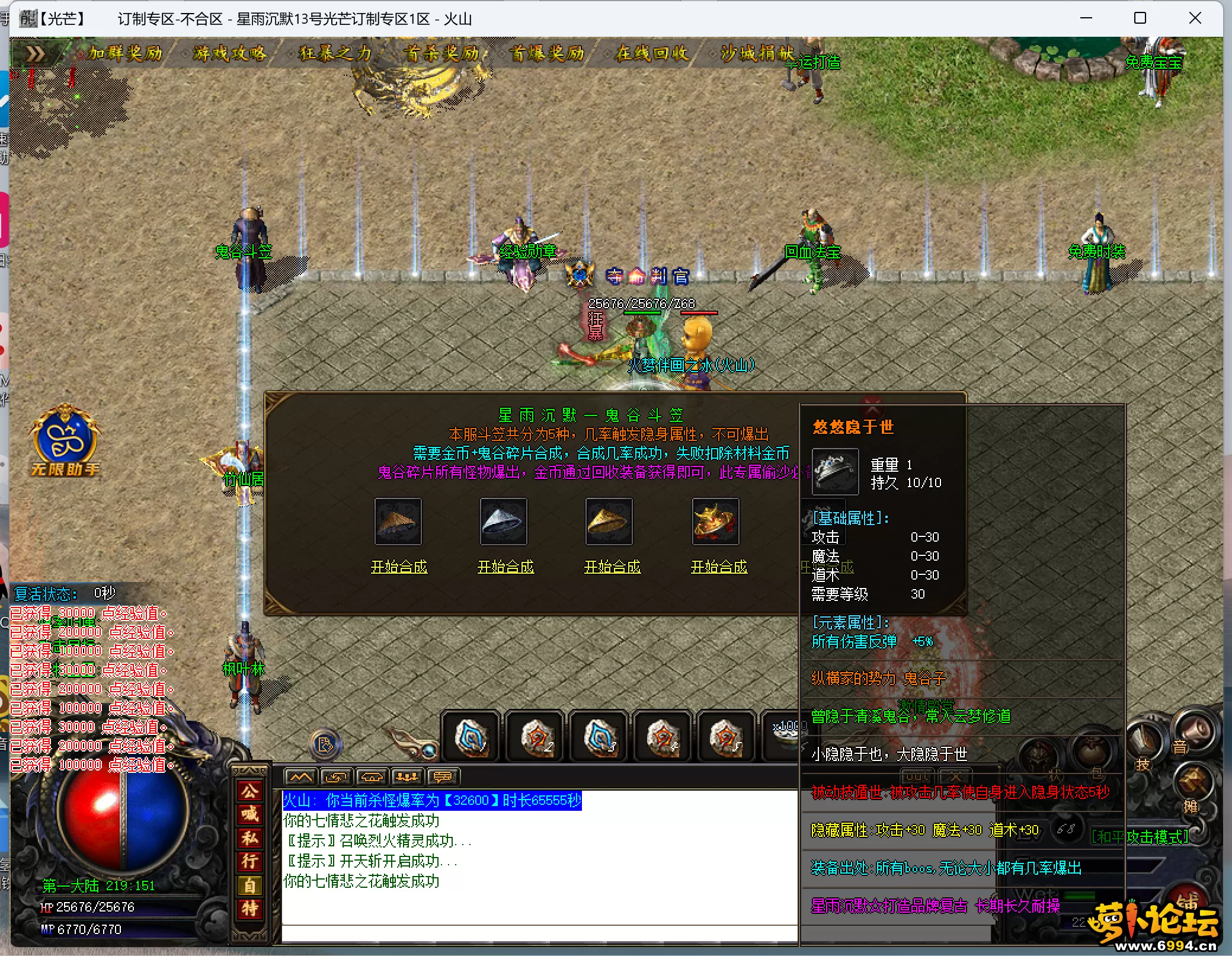 9.webp