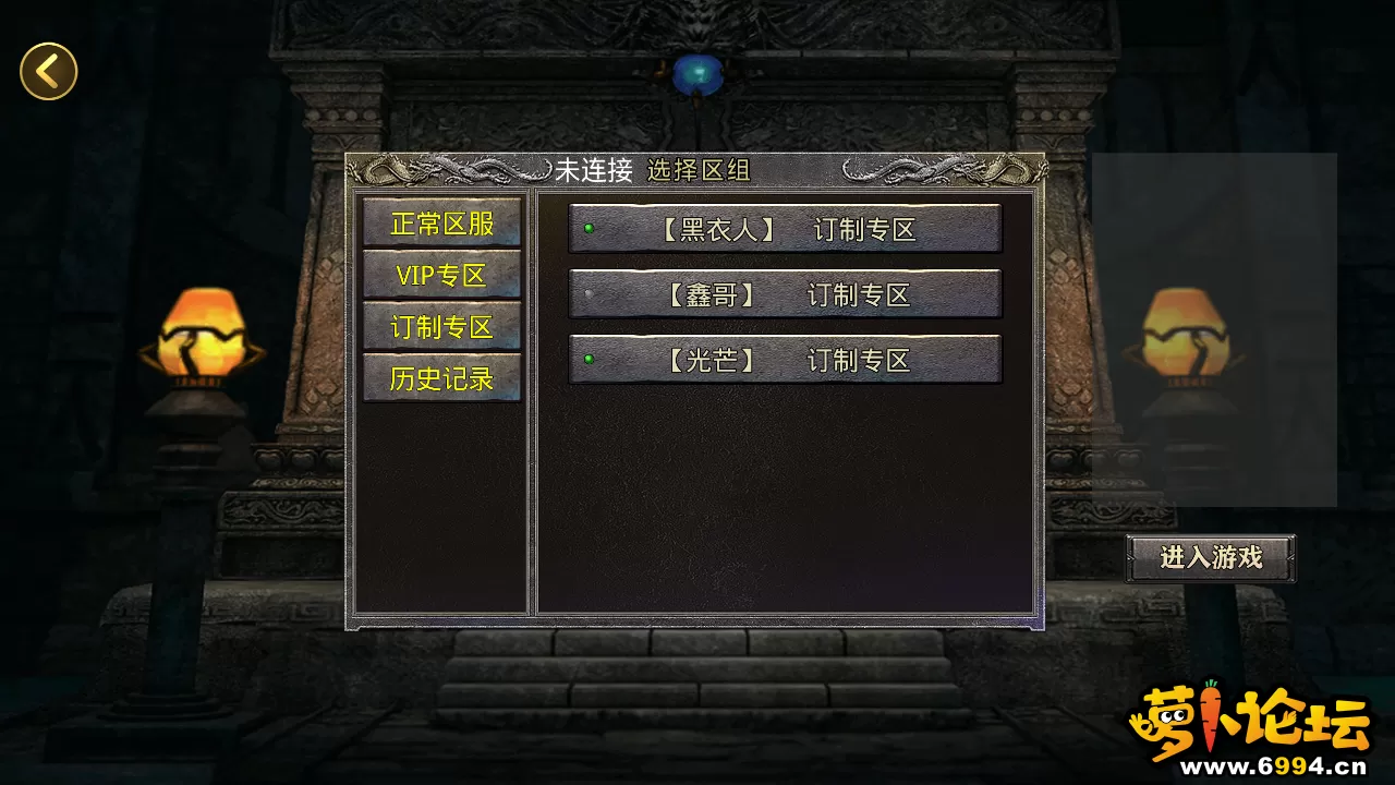1.webp