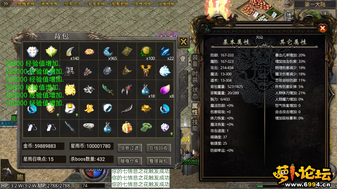 7.webp