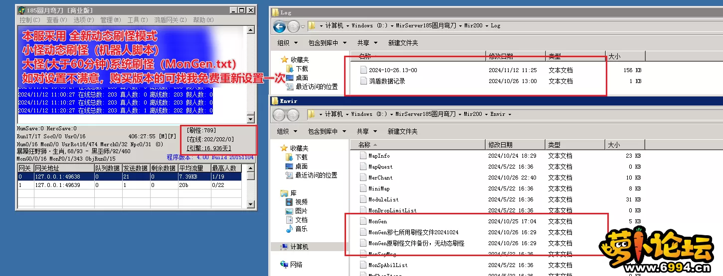 1.webp